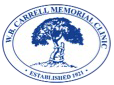 Carrell Clinic