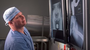 Dr. M. Michael Khair Orthopaedic Surgery & Orthopaedic Sports Medicine