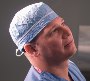 Dr. M. Michael Khair Orthopaedic Surgery & Orthopaedic Sports Medicine