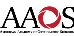 AAOS