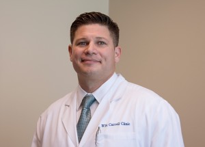 Dr. M. Michael Khair