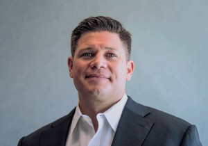 Dr. M. Michael Khair Orthopaedic Surgery & Orthopaedic Sports Medicine