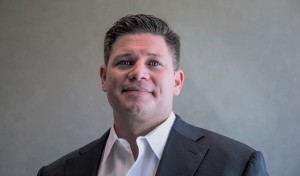Dr. M. Michael Khair
