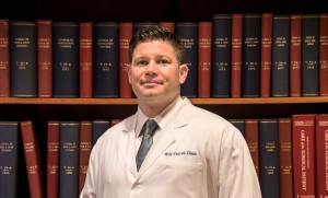 Dr. M. Michael Khair