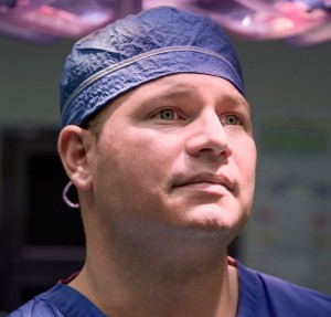 Dr. M. Michael Khair Orthopaedic Surgery & Orthopaedic Sports Medicine