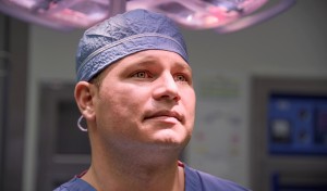Dr. M. Michael Khair