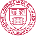 Weill_Cornell_Medical_College_logo.svg_